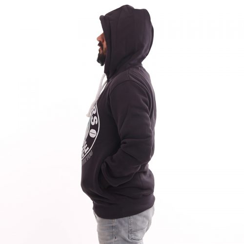 starwars-coffee-sweatshirt2