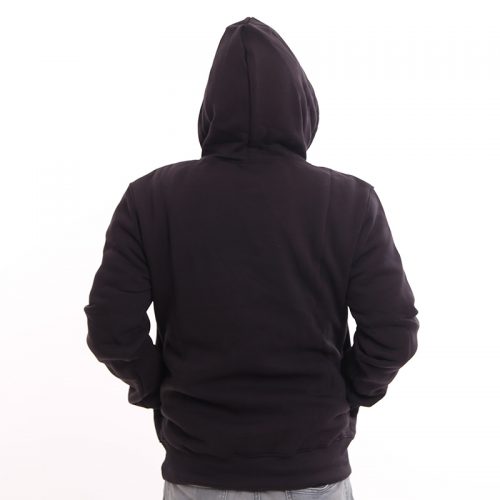 starwars-coffee-sweatshirt3