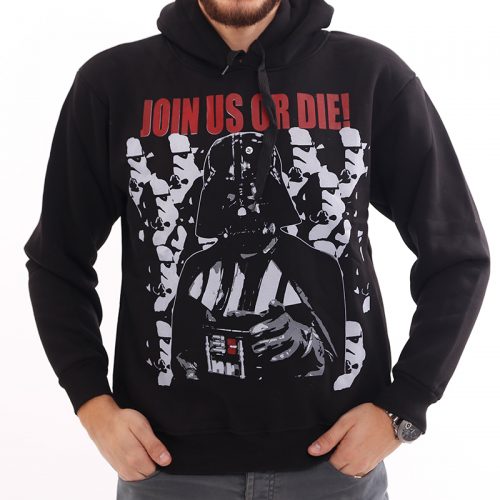 starwars-sweatshirt