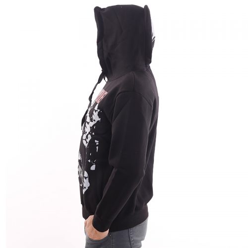 starwars-sweatshirt2