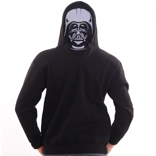 Star Wars Sweatshirt