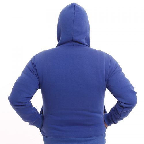 superman-sweatshirt3