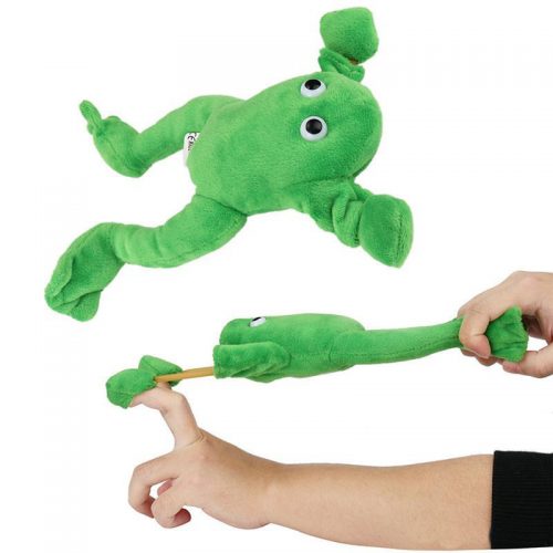 ucan-sevimli-hayvanlar10