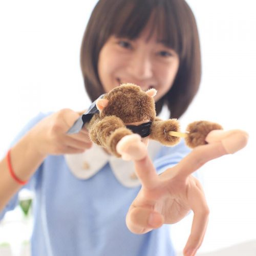 ucan-sevimli-hayvanlar2