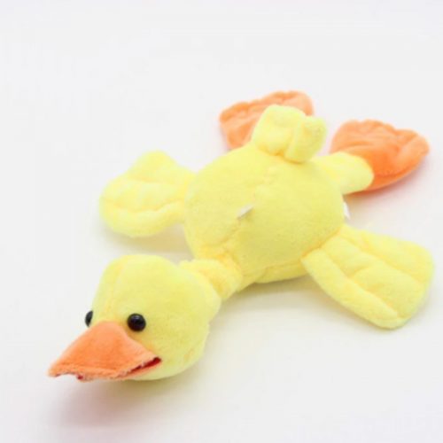 ucan-sevimli-hayvanlar6