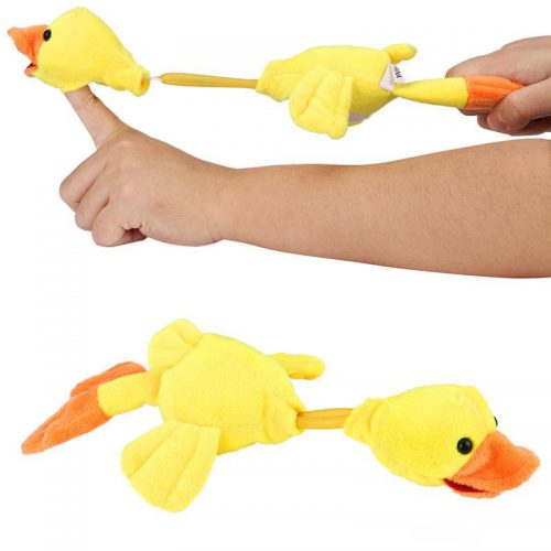 ucan-sevimli-hayvanlar8