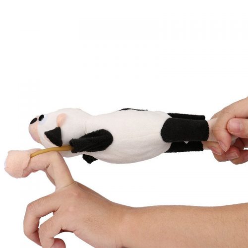 ucan-sevimli-hayvanlar9