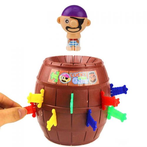 ziplayan-korsan-oyunu2