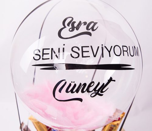 cikolatali-ask-balonu2
