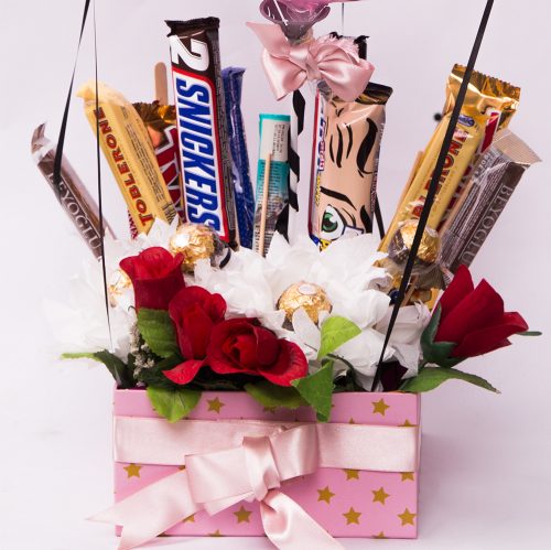 cikolatali-ask-balonu3