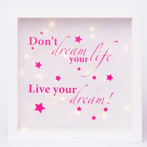 kisiye-ozel-isikli-cerceve2