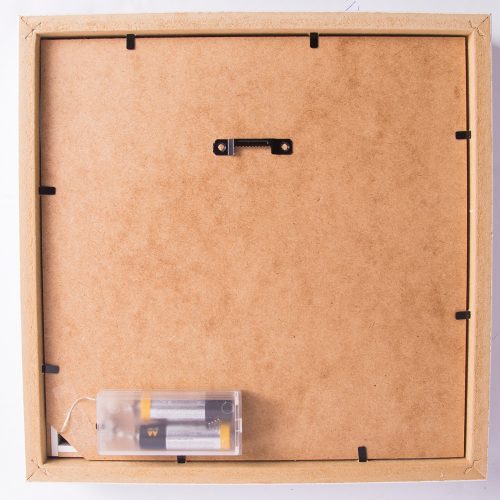 kisiye-ozel-isikli-cerceve4