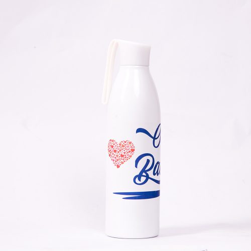 Kişiye Özel Matara