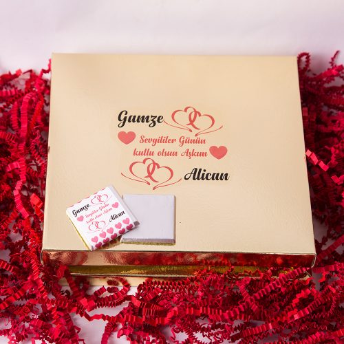 sevgililer-gunu-cikolatasi2