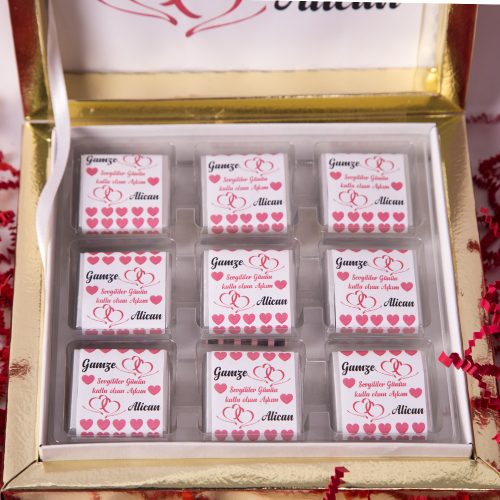 sevgililer-gunu-cikolatasi3