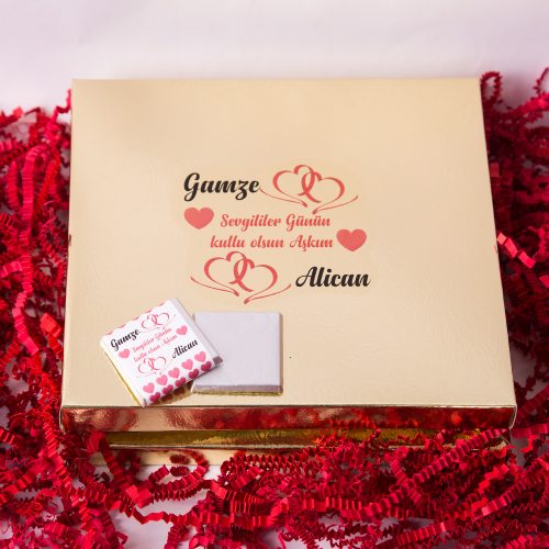 sevgililer-gunu-cikolatasi4