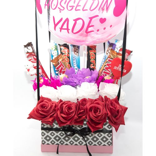 yeni-dogan-bebege-hediye2