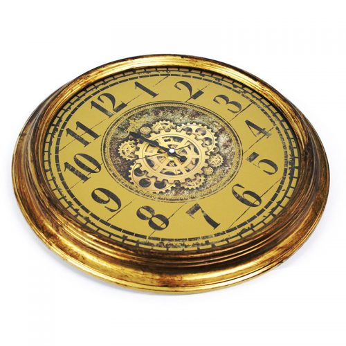 dekoratif-duvar-saati2