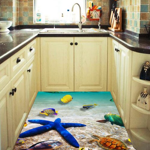 deniz-konsepti-sticker