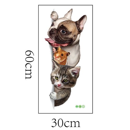 hayvanlar-alemi-sticker5