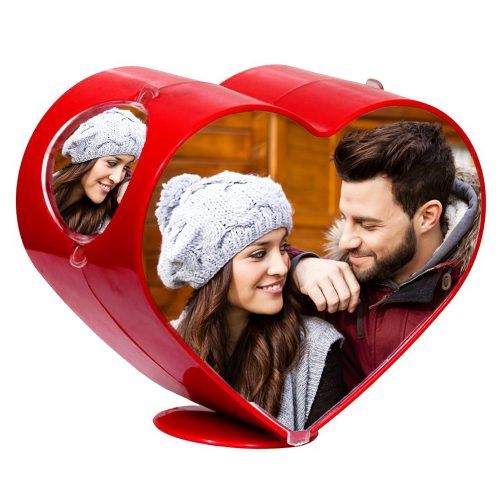 kalpli-donen-cerceve2