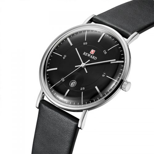 kisiy-ozel-deri-kordonlu-erkek-kol-saati2