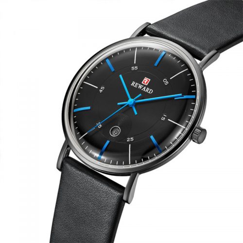 kisiy-ozel-deri-kordonlu-erkek-kol-saati3