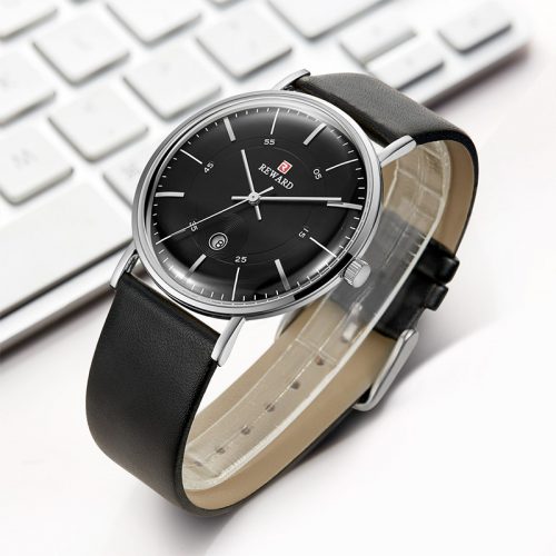 kisiy-ozel-deri-kordonlu-erkek-kol-saati4