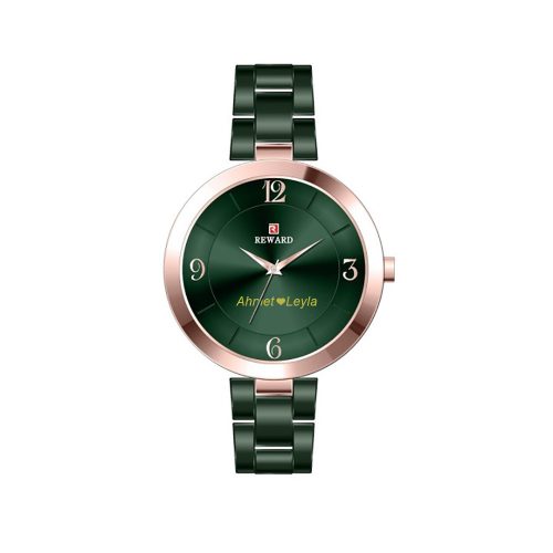 kisiye-ozel-kadin-kol-saati