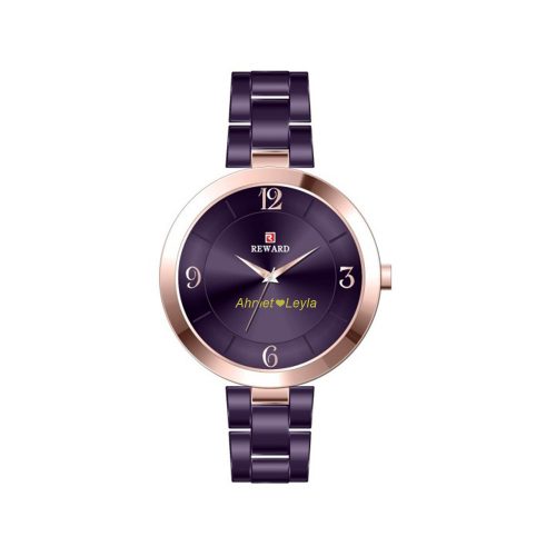 kisiye-ozel-kadin-kol-saati3