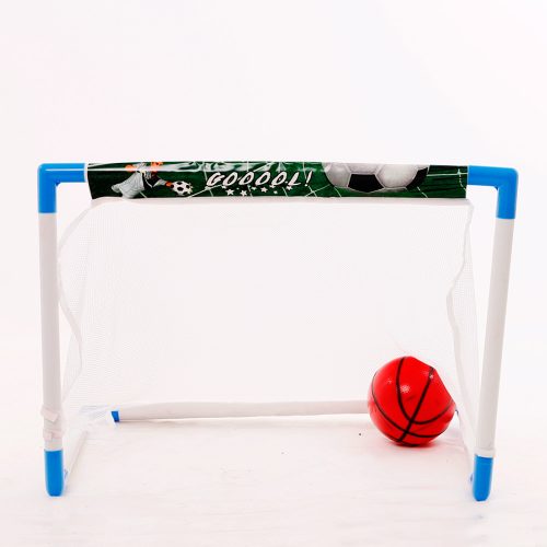 Minyatür Futbol Oyunu