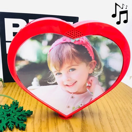 muzikli-donen-cerceve5