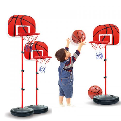 portatif-basketbol-oyunu2