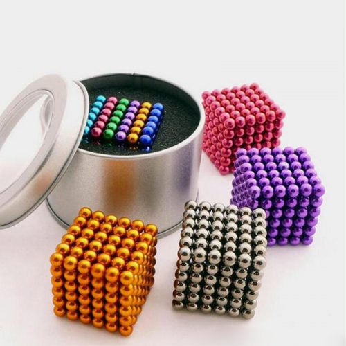 renkli-miknatisli-toplar