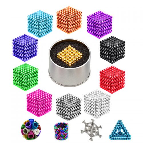 renkli-miknatisli-toplar3