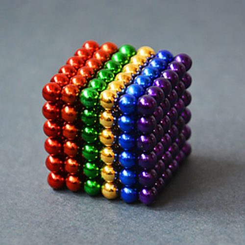 renkli-miknatisli-toplar4