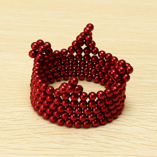 renkli-miknatisli-toplar8