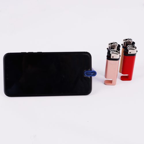 telefon-tutucu-cakmak3