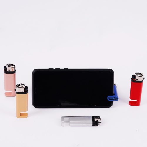 telefon-tutucu-cakmak5