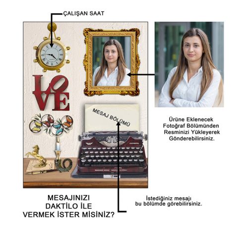 daktilo-tasarimli-afis-saat2