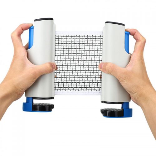 masaustu-tenis-oyunu2