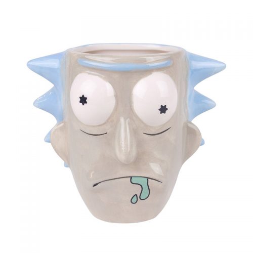 rickandmorty-kupa-bardak