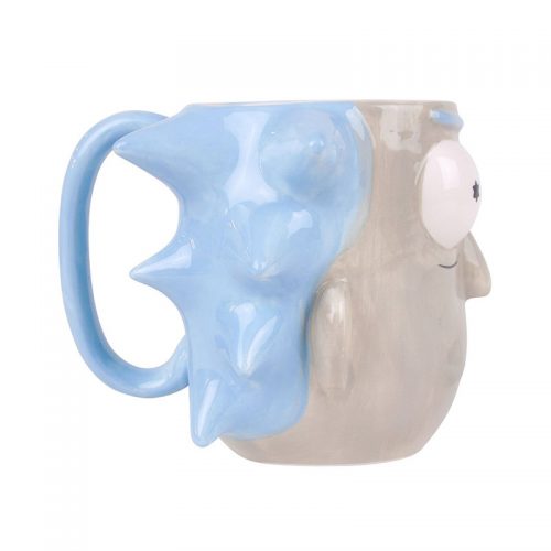 rickandmorty-kupa-bardak2