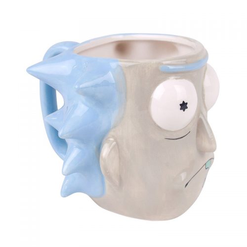 rickandmorty-kupa-bardak4