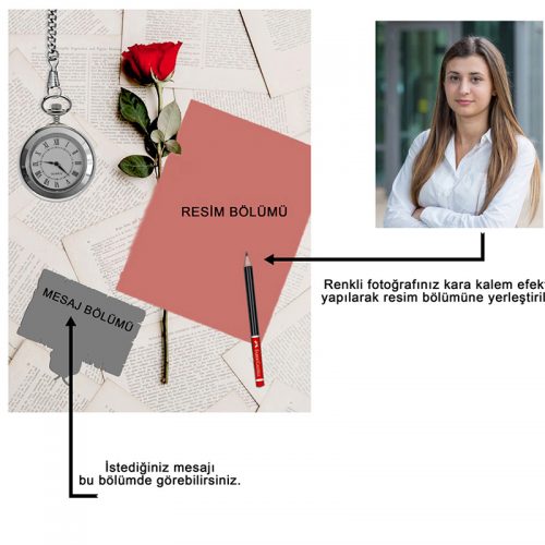 kisiye-ozel-karakalem-afis-saat2