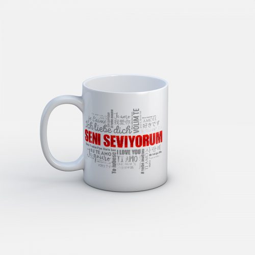 seni-seviyorum-kupa2