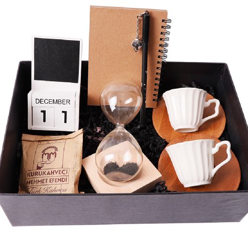 turk-kahvesi-hediye-kutusu10