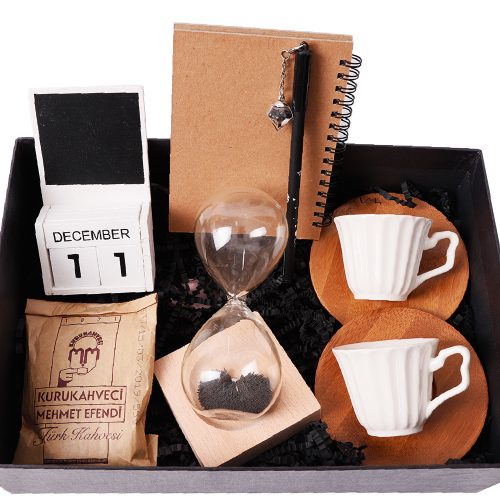 turk-kahvesi-hediye-kutusu9