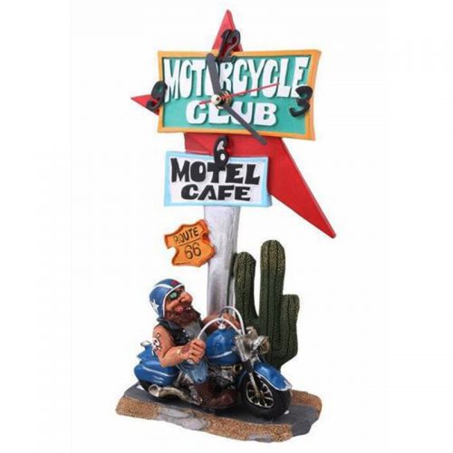 Route-66-motor-saatli-biblo2