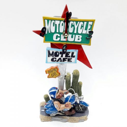 Route-66-motor-saatli-biblo3